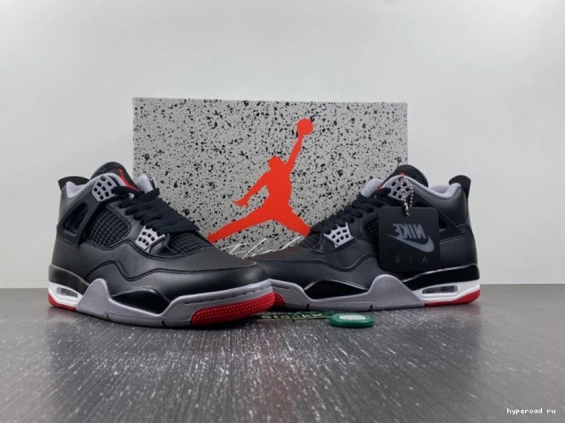 Bred Reimagined FV5029-006 4 Jordan Air 0816
